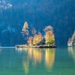 Private Tour to Lake Königssee and Salt Mine Berchtesgaden with Bavarian Lunch - Exploring Lake Königssee by Boat
