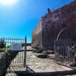 Private Tour to Lamego and Viseu, the Dão wine region - Visiting the Palace of the Condes de Anadia
