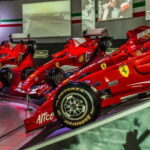 Private Tour to Maranello & Bologna with Ferrari Museum Entry - From Florence to Emilia-Romagna: The Journey Begins