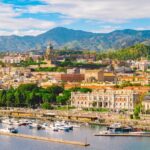 Private Tour to Messina from Taormina - Exploring Messina’s Iconic Basilica Cattedrale di Santa Maria Assunta