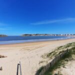Private tour to Nazaré, Alcobaça, and Obidos from Lisbon - Visiting the Alcobaça Monastery: A UNESCO Marvel