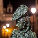 Private tour to Oviedo - Discovering the Basilica of San Juan el Real