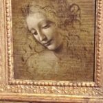 Private Tour to Parma City of Art and its Hidden Pearls (private tour) - Parma’s Artistic Heritage: From the Camera di San Paolo to the National Gallery