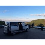 Private tour to Peles Castle, Bran Castle, Brasov - Visiting Bran Castle: The Legend of Dracula