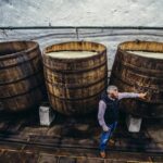 Private Tour to Pilsner Urquell from Prague - Exploring the Pilsner Urquell Brewery