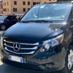 Private Tour to Pisa and Lucca in English Español and Purtuguês - Starting Point: Convenient Pickup at Florence’s Hotel Savoy