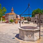 Private Tour to Plitvice Lakes from Zadar with Drop off in Zagreb - Exploring Plitvice Lakes National Park in Depth