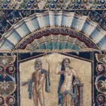 Private Tour to Pompei and Herculaneum: Skip-the-line Tickets - Convenient Pickup and Transportation from Naples