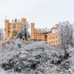 Private Tour to Royal Castle of Neuschwanstein and Hohenschwangau - Bavarian Cheese Farm and Mountain Views