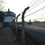 Private Tour to Sachsenhausen Concentration Camp Memorial (With Licensed Guide) - Sachsenhausen Memorial: An Insightful and Respectful Experience
