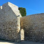 Private Tour to Sagres (Half Day) - Exploring Sagres: The Village and Its Natural Charm