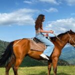 Private tour to Sevan, Dilijan Off-road tour & Horseback riding - Starting from Yerevan with Personalized Pickup and Transport