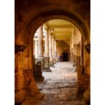 Private Tour to Stonehenge and Bath from London - Visiting Bath: Regency Elegance and Roman Roots