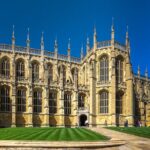 Private Tour to Stonehenge and Windsor Castle - Exploring Stonehenge’s Mysteries and Early Access Option