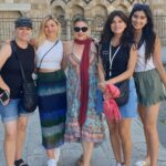 Private Tour to Taormina and Castelmola from Messina - Visiting Taormina’s Iconic Greek Theatre and Historic Sites