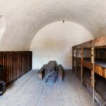Private Tour to Terezin Concentration Field - How the Tour Begins and the Private Pickup Service
