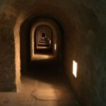 Private Tour to Terezin from Prague - How the Private Tour Embeds You in Terezín’s History