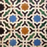 Private Tour to The Alhambra and Generalife From Malaga - Guided Tour of the Alhambra with Expert Guides