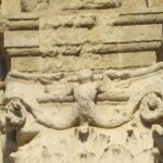 Private tour to the Cathedral of Seville. - Inside the Cathedral: Key Architectural and Historical Highlights