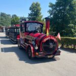 Private Tour to the Rhine Falls with Pick-up at the Hotel - Easy and Comfortable Departure from Multiple Swiss Cities
