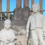 Private Tour to the Sanctuary of Fátima from Lisbon - Convenient Pickup and Clear Scheduling from Lisbon