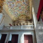 Private Tour to the University of Coimbra and an Roman city - Discovering the Roman City of Conímbriga