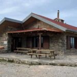 Private Tour to The White Mountains & Samaria from Above - The Scenic Journey Through Crete’s Orange Valley and Villages