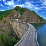 Private Tour to Top Gear Road - Transfagarasan - Starting Point and Transportation Details