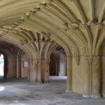 Private Tour: Traditional Black Cab Tour of London's Hidden Treasures - Off-the-Beaten-Path Sights in London’s Hidden Corners