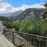 Private tour Traditional Cretan Lunch in a Mountain Village - From Chania to a Quiet Mountain Retreat