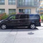 Private tour :Traditional Holland and Amsterdam city tour from Brussels Full day - Departure from Brussels with a Scenic Drive to Holland