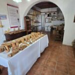 PRIVATE TOUR | Troodos Mountain: Waterfall, Villages & Lunch - Scenic Drive into the Heart of Cyprus