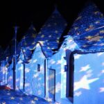 Private Tour: Trulli of Alberobello 2-Hour Guided Walking Tour - Discovering the Trulli Houses and Rural Life Artifacts