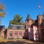 Private Tour Tulip Gardens (Keukenhof) and Dutch highlights - Keukenhof: The World’s Most Famous Spring Garden