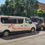 Private Tour Uppsala & Sigtuna from Stockholm - Exploring Gamla Uppsala: Sweden’s Ancient Religious Center