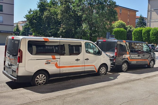 Private Tour Uppsala & Sigtuna from Stockholm - Exploring Gamla Uppsala: Sweden’s Ancient Religious Center