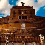 Private Tour: Vatican & Sistine Chapel Without Line - Starting Point and Tour Duration
