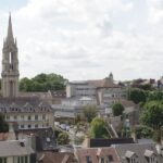 Private Tour William the Conqueror Bayeux Caen Falaise - Private Transportation and Pickups in Normandy