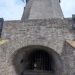 PRIVATE TOUR: Windmills, Cheese Farm, & Canal Cruise Tour - Exploring Zaanse Schans: Windmills, Wooden Houses, and Crafts