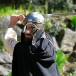 Private Tour with a Knight - The Cathedral and Its Historic Significance