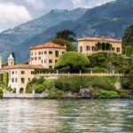 Private Tour with Classic Wooden Boat on Lake Como - The Iconic Villages and Villas on the Itinerary