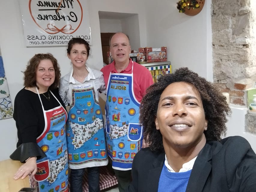 Private Tour with Local Resident - Exploring Montecatini Terme: The Starting Point