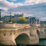 Private Tour with Skip the Line Tickets to Louvre Museum & Crepes - Exploring Medieval and Royal Paris: Conciergerie and Sainte-Chapelle