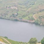 Private tours and transport amazing for you at DOURO Valley - Exploring the Douro Valley’s Breathtaking Vistas