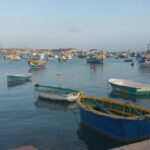 Private Tours around Malta - Choosing the North or South Malta Route