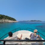 Private tours created by You from Dubrovnik region - The Flexibility of Tour Creation in Dubrovnik