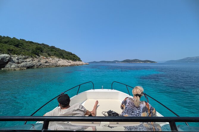 Private tours created by You from Dubrovnik region - The Flexibility of Tour Creation in Dubrovnik