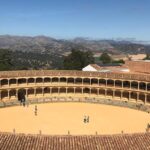 Private Tours In Ronda - Customization and Flexibility of the Tour