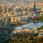 Private Tours - Professional Guides-Tailored Travel for You! - Authentic Albanian Dining and Accommodation in Qeparo