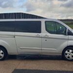 Private tours to Cotswolds, Blenheim Palace, Oxford - Exploring Oxford in a 2-Hour Walking Tour